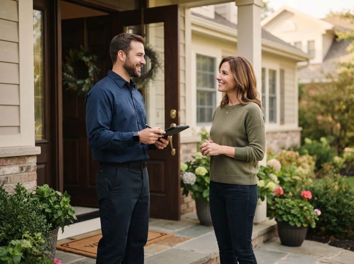 Water damage restoration FAQs for Hortonville, WI
